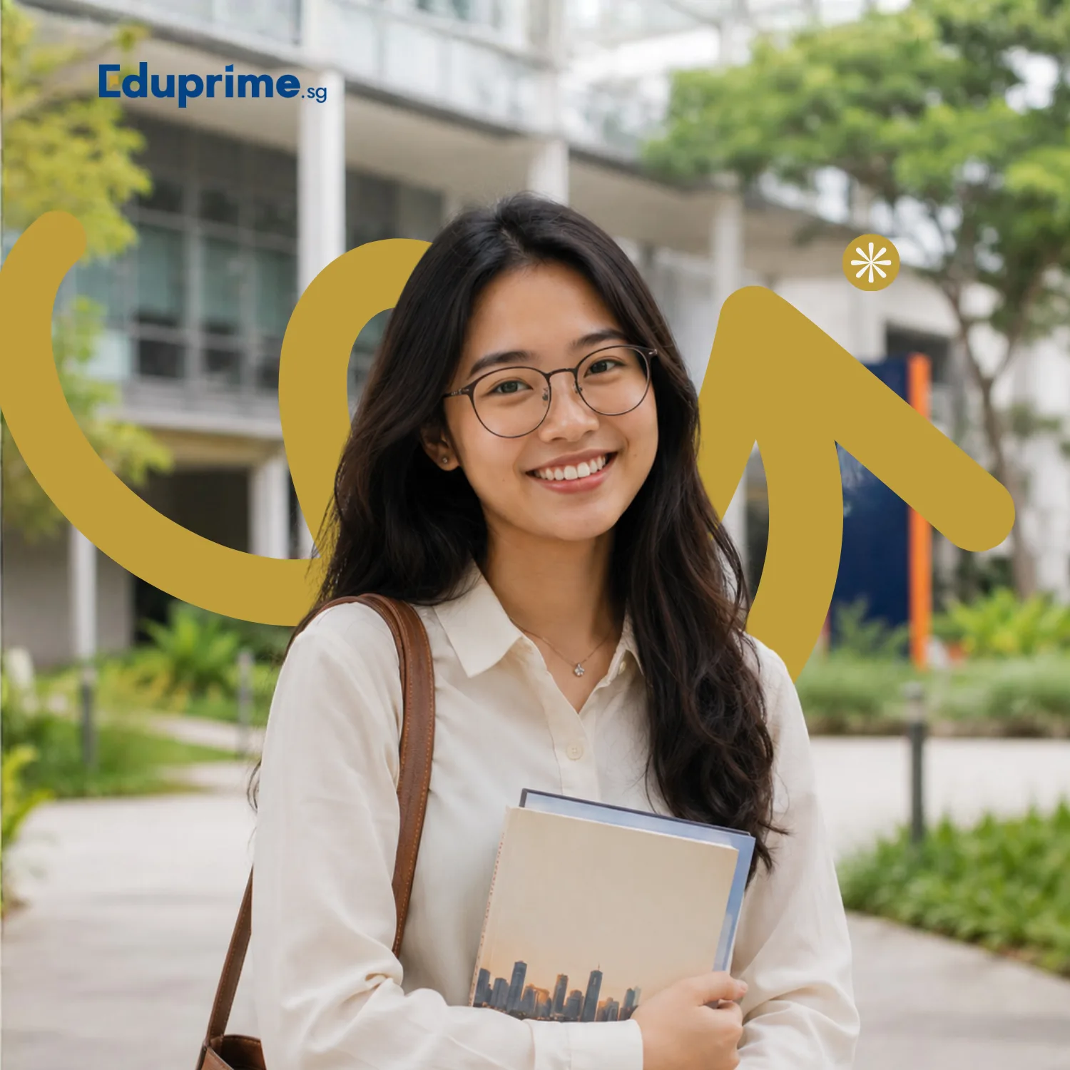 Become a tutor with Eduprime Singapore