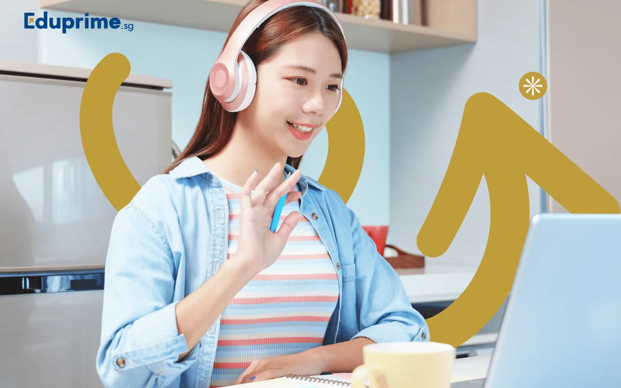 IGCSE Tuition in Singapore